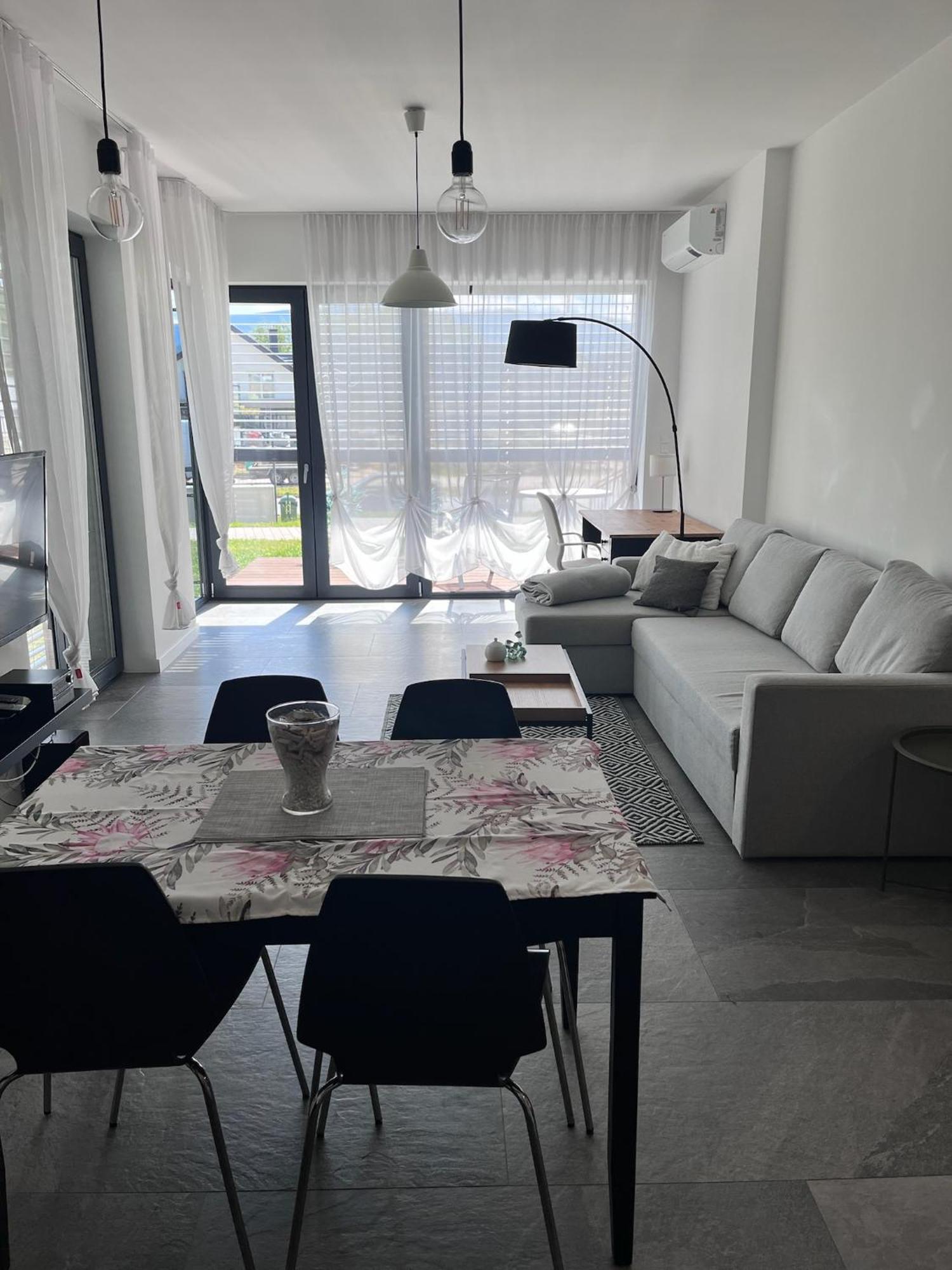Lazy Deer - Apartamenty Jelenia Góra Extérieur photo